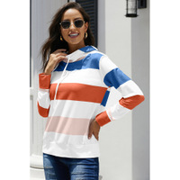 uploads/erp/collection/images/Women Clothing/Dilameng/XU0378407/img_b/img_b_XU0378407_1_uO3nEdwwuhQ1nUbyO1Qm2n6_8DVrn6bZ